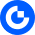 footer